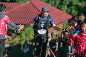 BIB: 
                            <button type="button" onclick="openModal(26684022)" class="btn btn-primary btn-sm float-right btn-popup" data-toggle="modal" data-target=".modal-high-quality">
                        <i class="fas fa-shopping-cart"></i> Add to Cart
                    </button>
                                            <button type="button" onclick="isThisMe(26684022, true)" class="btn btn-success btn-sm float-right btn-popup btn-isme hidden" data-toggle="tooltip" data-placement="bottom" title="นี่คือรูปของคุณใช่ไหม คลิกที่นี่เพื่อเอาเข้าอัลบั้ม">
                        <i class="fas fa-plus"></i> Add to album
                    </button>
                    <button type="button" onclick="isThisMe(26684022, false)" class="btn btn-warning btn-sm float-right btn-popup btn-isnotme hidden">
                        <i class="fas fa-ban"></i> Remove from album
                    </button>